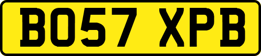 BO57XPB
