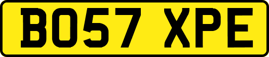BO57XPE