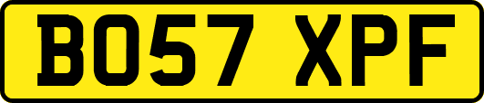 BO57XPF