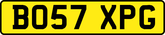 BO57XPG