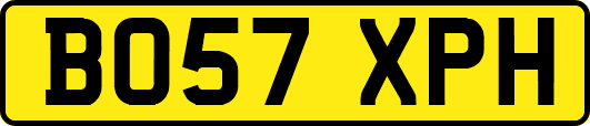 BO57XPH