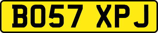 BO57XPJ