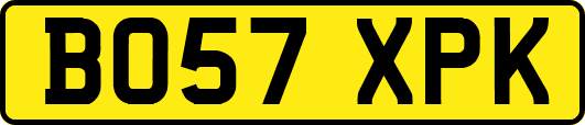 BO57XPK