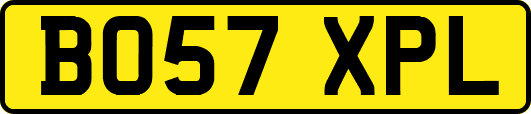 BO57XPL