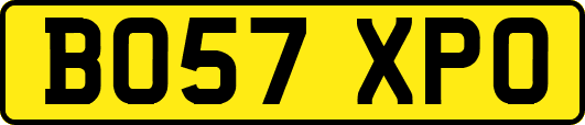 BO57XPO