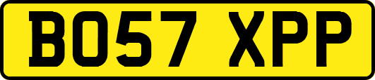 BO57XPP