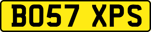 BO57XPS