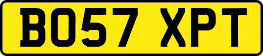 BO57XPT
