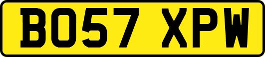 BO57XPW