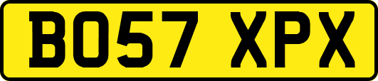 BO57XPX