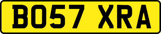 BO57XRA