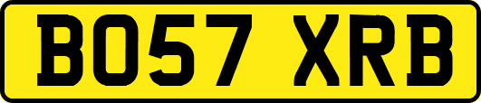 BO57XRB