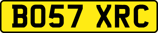 BO57XRC