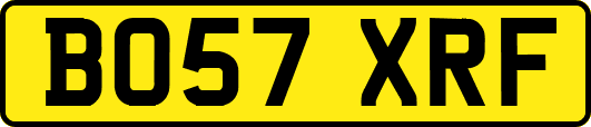 BO57XRF