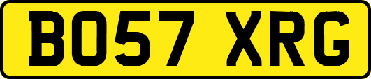 BO57XRG