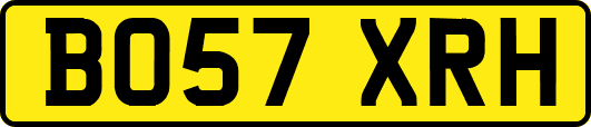 BO57XRH