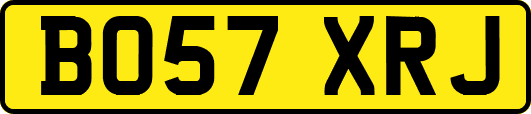 BO57XRJ