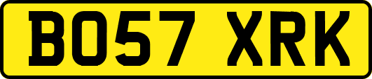 BO57XRK