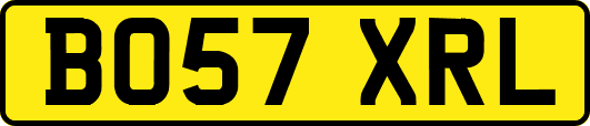 BO57XRL