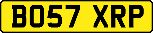 BO57XRP