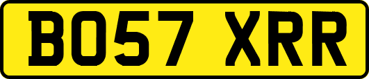 BO57XRR