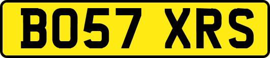 BO57XRS