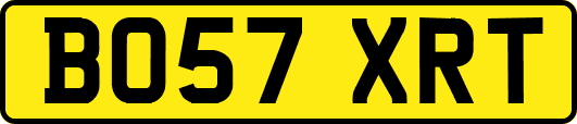 BO57XRT