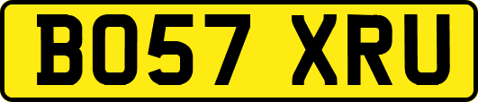 BO57XRU