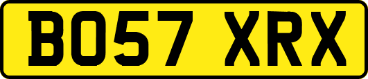 BO57XRX