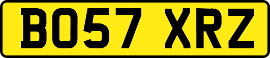 BO57XRZ