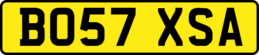 BO57XSA