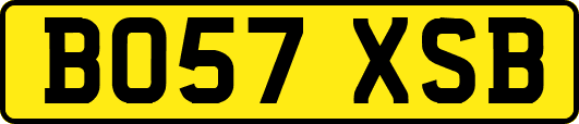 BO57XSB