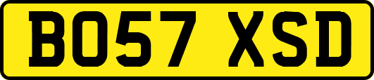 BO57XSD