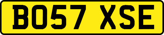 BO57XSE