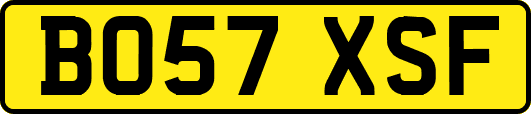 BO57XSF