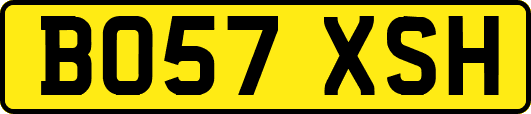 BO57XSH