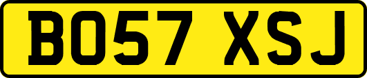 BO57XSJ