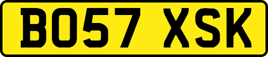 BO57XSK