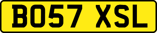 BO57XSL