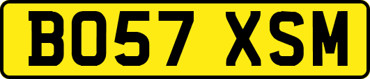 BO57XSM