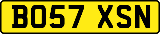 BO57XSN