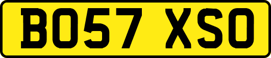 BO57XSO