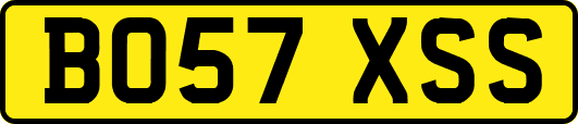 BO57XSS