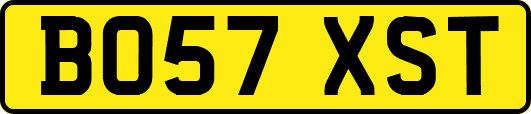 BO57XST