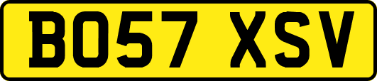 BO57XSV