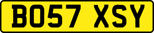 BO57XSY