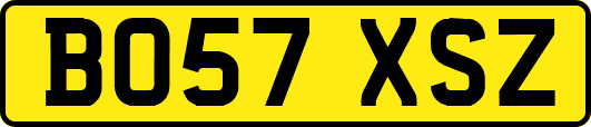 BO57XSZ