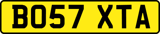 BO57XTA