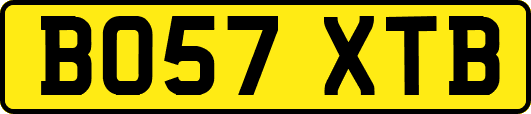 BO57XTB