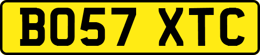 BO57XTC
